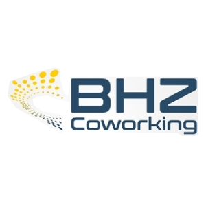 BHZ Coworking