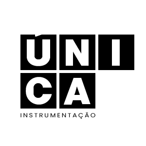 Única Instrumentação